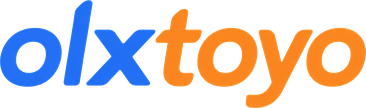 olxtoyo