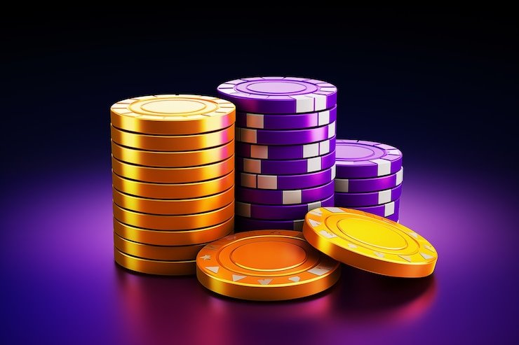 olxtoyo mobile app interface showing Liga 1 markets and live-dealer options