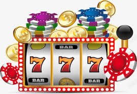 olxtoyo live-dealer table demo interface with betting chips and dealer video feed