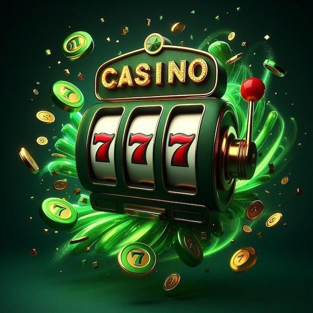 Baccarat side-bet payout rules on olxtoyo live-dealer table