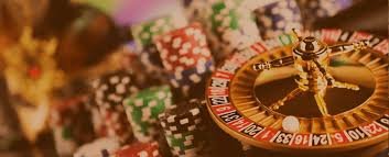 Liga 1 football odds display on olxtoyo Habanero sportsbook