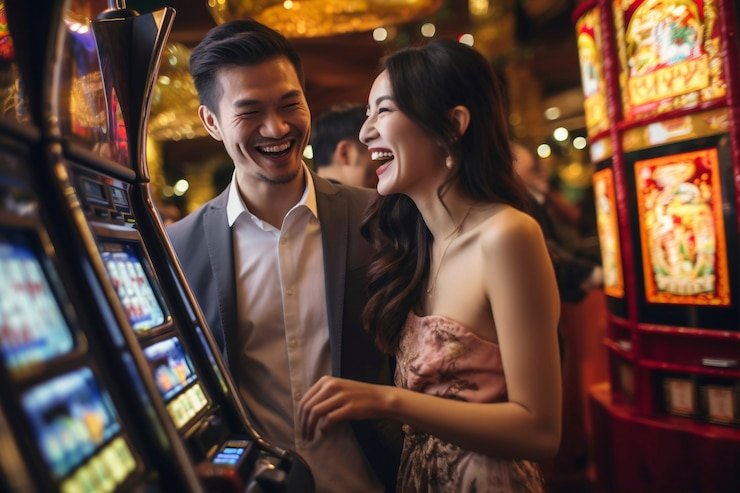 Bet slip confirmation interface on olxtoyo